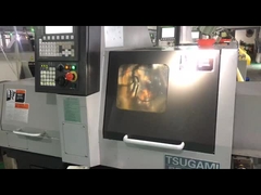 Основное оборудование для ходоков