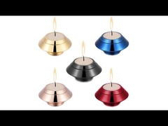 Части для станков с ЧПУ