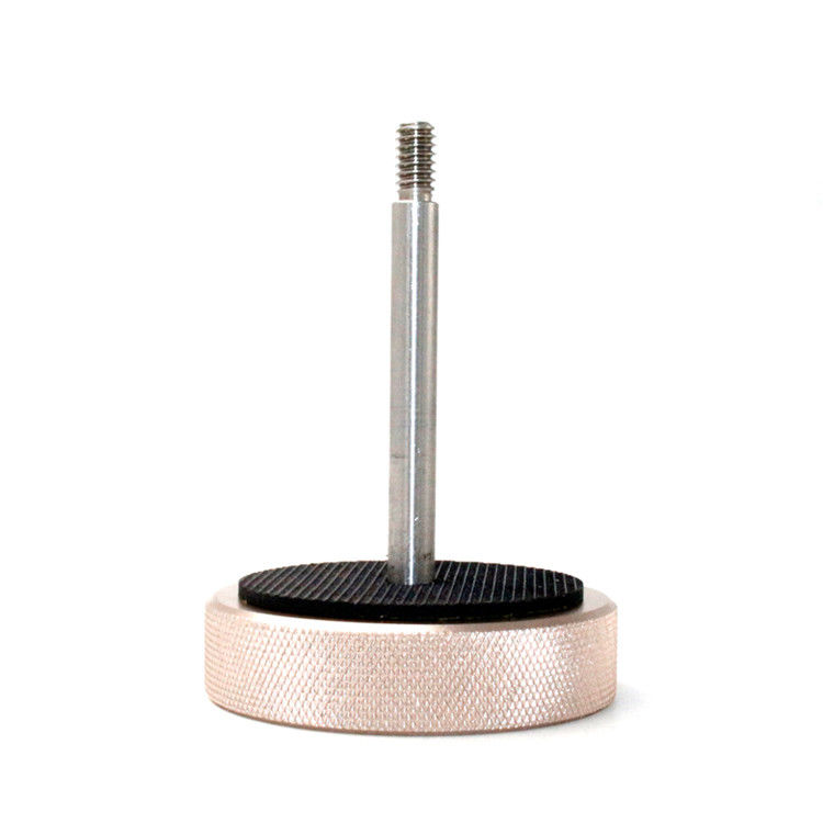 Cnc Machining Мотоцикл Автомобиль Алюминиевая часть на заказ Нержавеющая сталь Сплав латуни ПОМ PTFE Найлон PEEK CNC сервис