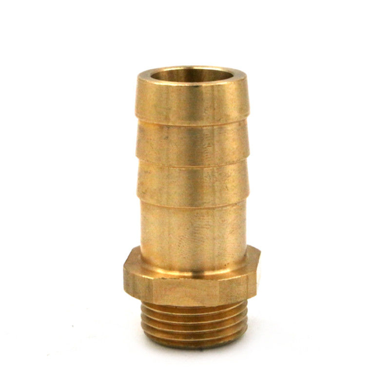 Peek Thread Parts Machining Service Cnc Turning Cnc Plastic Thread Part For Water Purifier Accessoires (Сервис обработки деталей из пластика для очистки воды)
