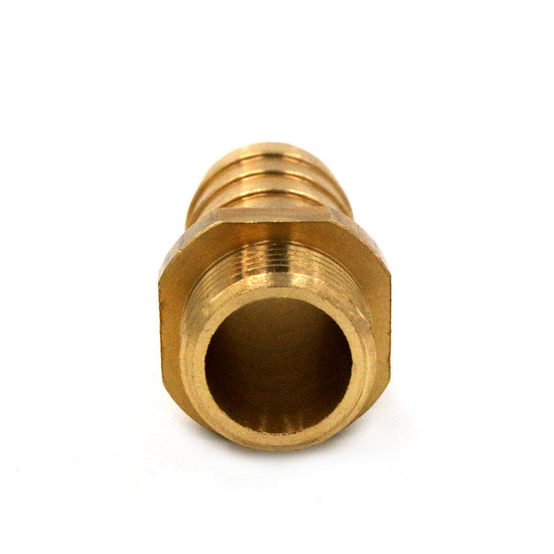 Peek Thread Parts Machining Service Cnc Turning Cnc Plastic Thread Part For Water Purifier Accessoires (Сервис обработки деталей из пластика для очистки воды)
