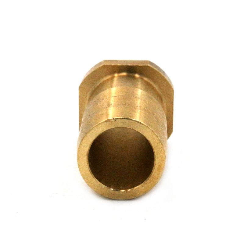 Peek Thread Parts Machining Service Cnc Turning Cnc Plastic Thread Part For Water Purifier Accessoires (Сервис обработки деталей из пластика для очистки воды)
