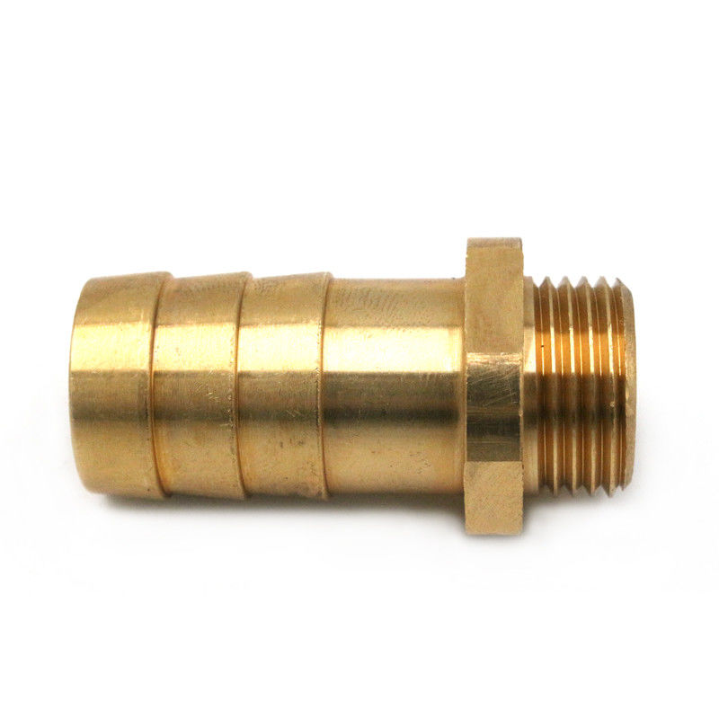 Peek Thread Parts Machining Service Cnc Turning Cnc Plastic Thread Part For Water Purifier Accessoires (Сервис обработки деталей из пластика для очистки воды)