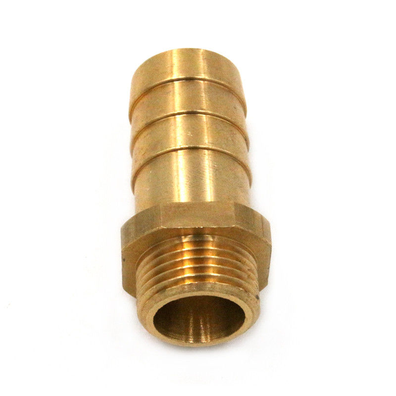Peek Thread Parts Machining Service Cnc Turning Cnc Plastic Thread Part For Water Purifier Accessoires (Сервис обработки деталей из пластика для очистки воды)