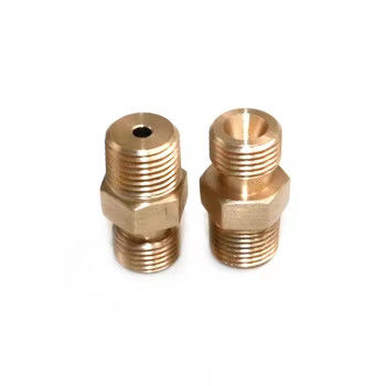 Hasun Customized Precision 5 Axis CNC Milling Service Machining Нержавеющая сталь анодированный алюминий металлоблоки