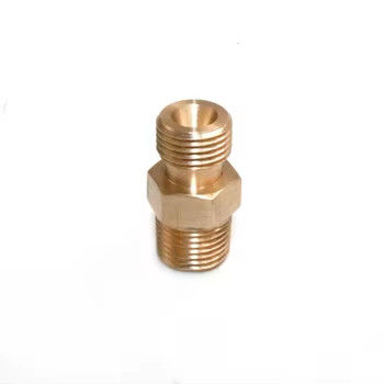 Hasun Customized Precision 5 Axis CNC Milling Service Machining Нержавеющая сталь анодированный алюминий металлоблоки
